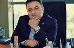 نگاه مهربان تان را به سمت ما بکوچانید