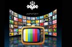 صدا و سیما های مراکز استان ها منفعل اند