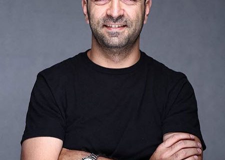 گفت و گویی دلنشین با مهران نائل