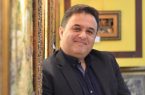 این ملت به این دولت می آید .