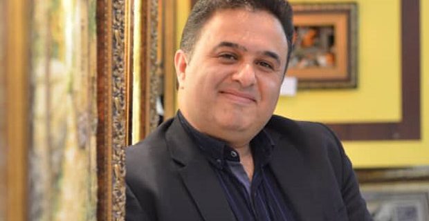 این ملت به این دولت می آید .