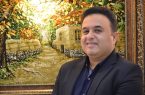تصمیم‌های غلط در آموزش‌وپرورش تمامی ندارد