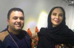 نسل دیروز عاشق  بود نسل امروز دچار حاشیه ها