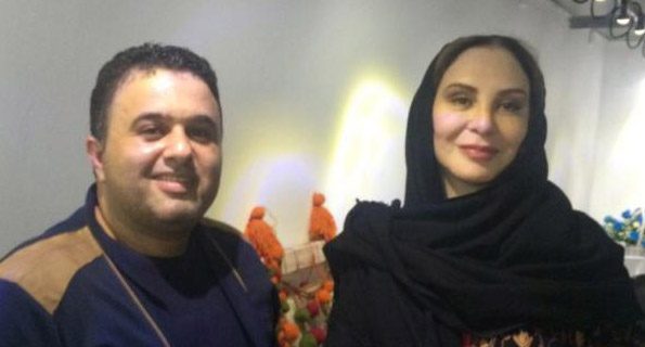 نسل دیروز عاشق  بود نسل امروز دچار حاشیه ها