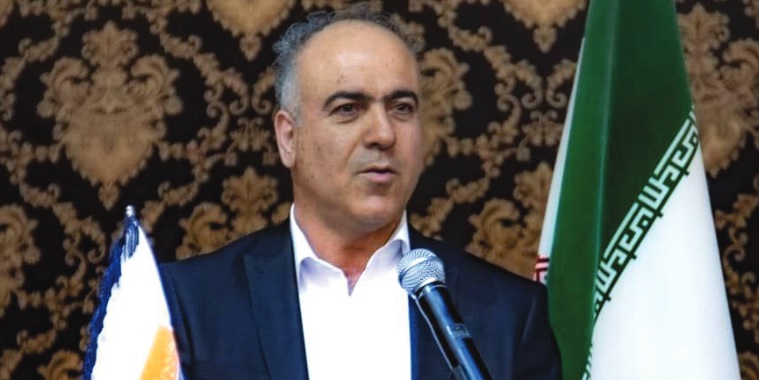 آموزش هوانوردی