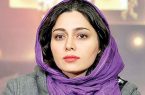 علاقه‌ای به دیده‌شدن ندارم