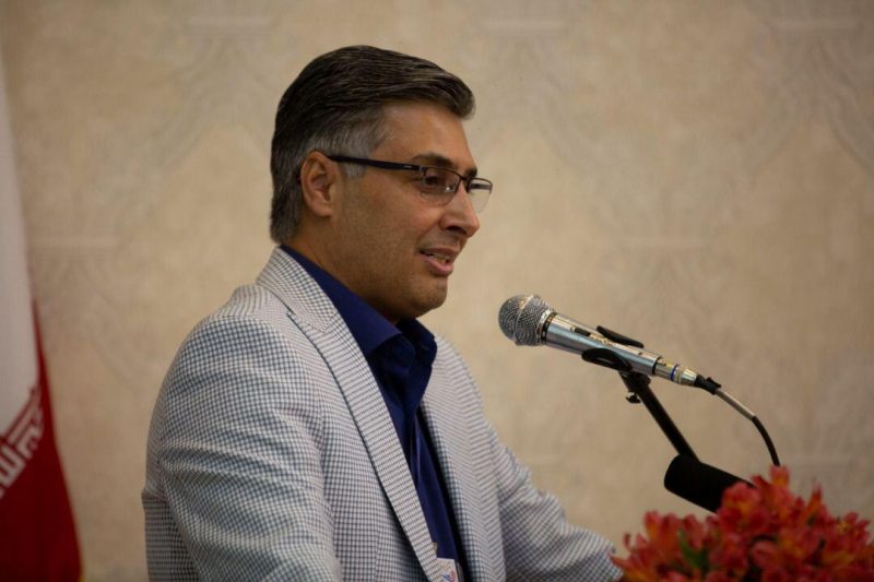 دکتر اکبریان