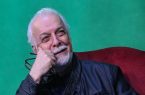 آقای صدای دوبله ایران بر اثر کرونا در گذشت