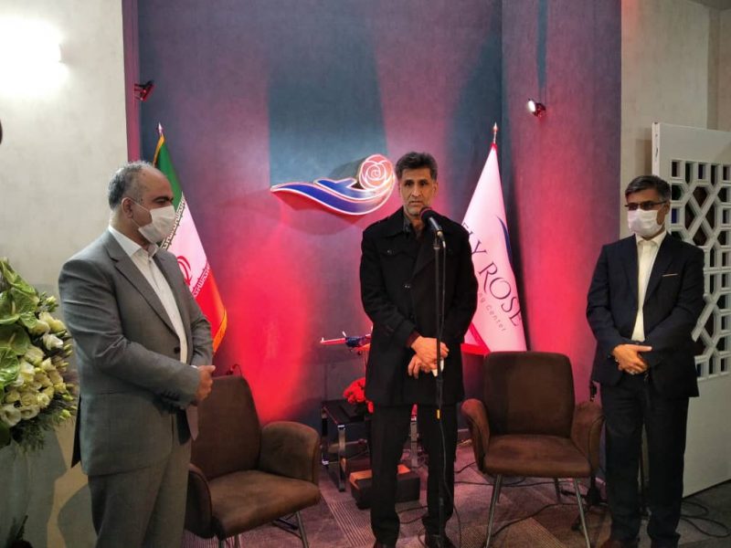 هوانوردی