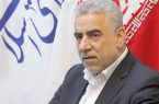 آقای استاندار وزیر دولت احمدی نژاد بودن افتخاری ندارد