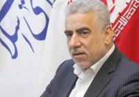 آقای استاندار وزیر دولت احمدی نژاد بودن افتخاری ندارد