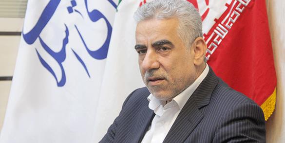 آقای استاندار وزیر دولت احمدی نژاد بودن افتخاری ندارد