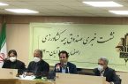 اساساً شهروندان استقبال خوبی از بیمه ندارند و باید در این حوزه فرهنگ سازی شود