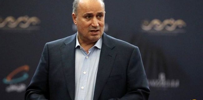 وقتی مسئولین مانند انرژی از حالتی به حالت دیگر تغییر پیدا می کنند