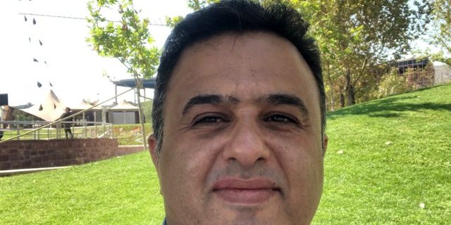 آقای استاندار کاش تعهد را فدای تخصص نکنید