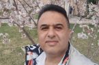 سیستم یکپارچه عرضه ی خود رو که فقط به نفع و جیب دولت است