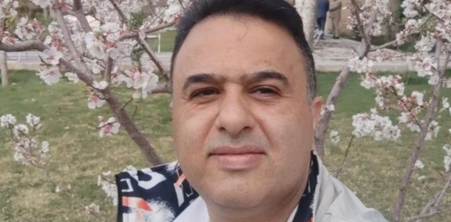 سیستم یکپارچه عرضه ی خود رو که فقط به نفع و جیب دولت است