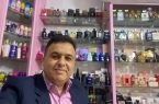 فیلمفارسی ، رقص مردان در سینمای این سال ها