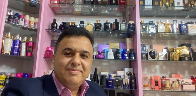 فیلمفارسی ، رقص مردان در سینمای این سال ها