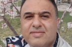 شهرک شهید کشوری پس از سال ها صاحب نانوایی شد