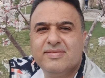 باشگاه بزرگ استقلال جای هرکس و ناکس نیست