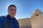 سریال قطعی برق و تهدید به جمع آوری انشعاب