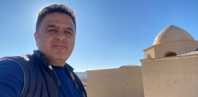 سریال قطعی برق و تهدید به جمع آوری انشعاب