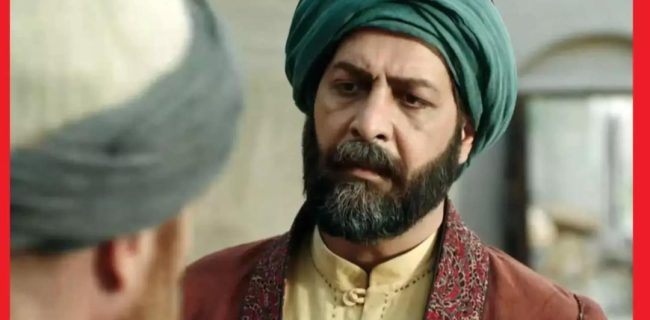 مهیار عیاری از اصفهان  ترویج روحیه  ،پهلوانی ، وجوانمردی با دیالوگ های ماندگار