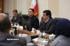 مدیرکل روابط عمومی استانداری اصفهان:  مدیران روابط عمومی ترویج اصفهان دوستی کنند