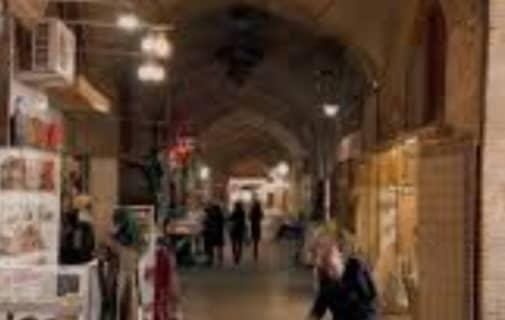 نوروزی که شوقی برای آمدنش نمانده