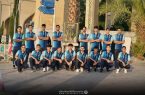 تیم اکادمی فوتبال سپاهان‌ عازم روسیه شدند