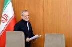 سریال  بی برقی قصه ای که ادامه دارد