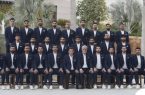 چرا باید در هر زمینی بازی کنیم