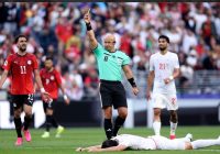 ترسوها به بهشت نمی روند